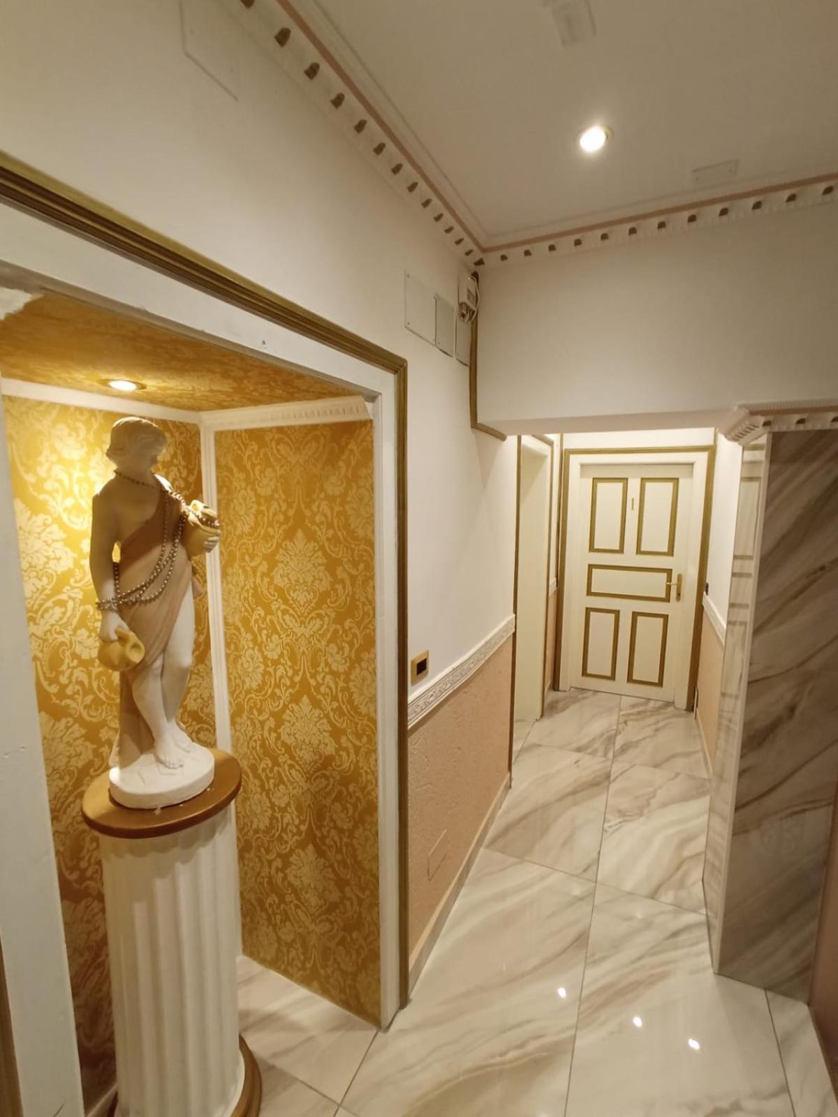 Villa Evelina Club Valsamoggia Экстерьер фото
